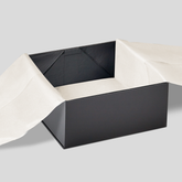 Kudos Premium Quality MF Cream Tissue Paper (Flat ream pack)